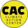 cac-logo-f112-150x150 (2)