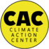 CAC Karachi