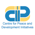 CPDI