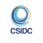 CSIDC