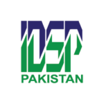 IDSP