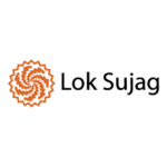 LOK SUJAG
