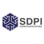 SDPI