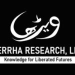 VErrha