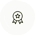 echofy