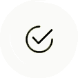 echofy