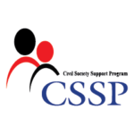 csssp