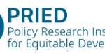 pried