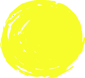echofy